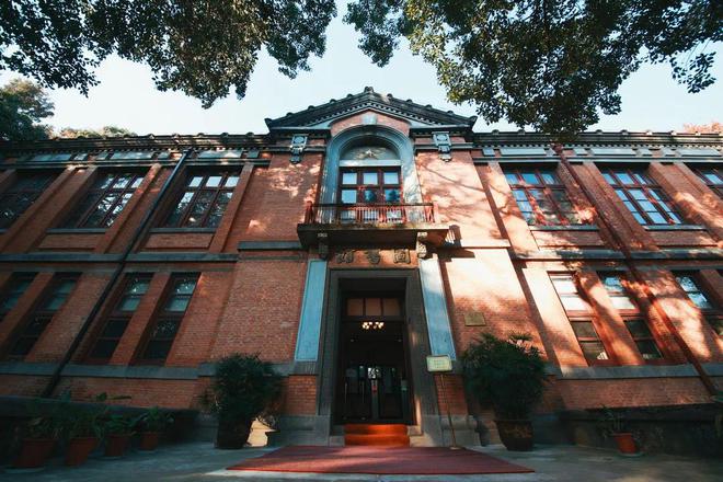 浙江大学青睐湖南考生，新设王牌专业在湘计划只增不减