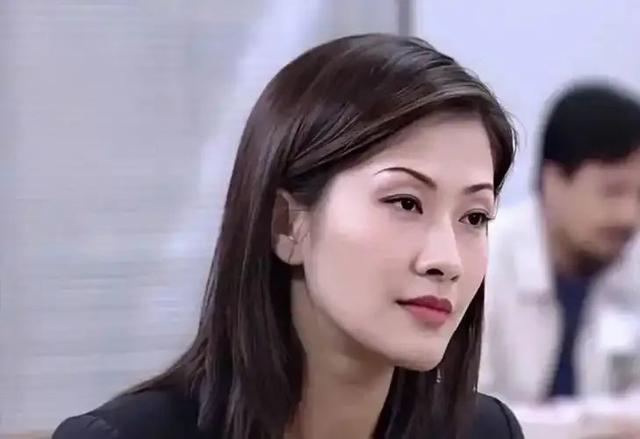 已证实！知名女演员转行当老师