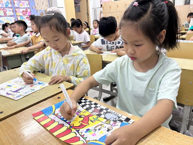 乐评无“纸”境，智慧大闯关