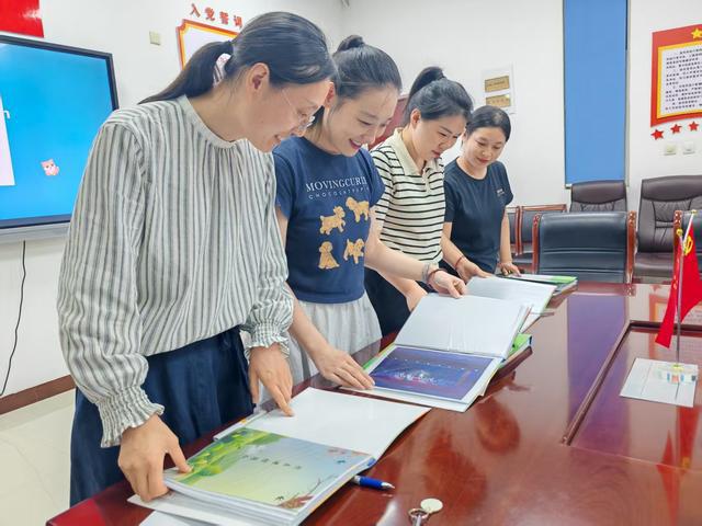 郑州大学实验小学：新评估机制促社团更见实效