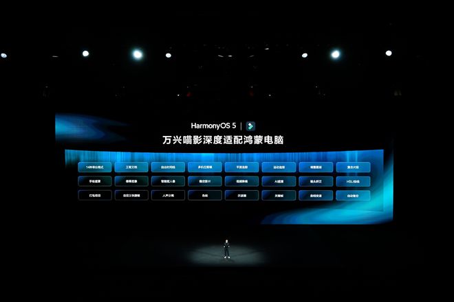 专访万兴科技董事长吴太兵：AI应用不追求单项第一，但要打赢"矩阵战争"