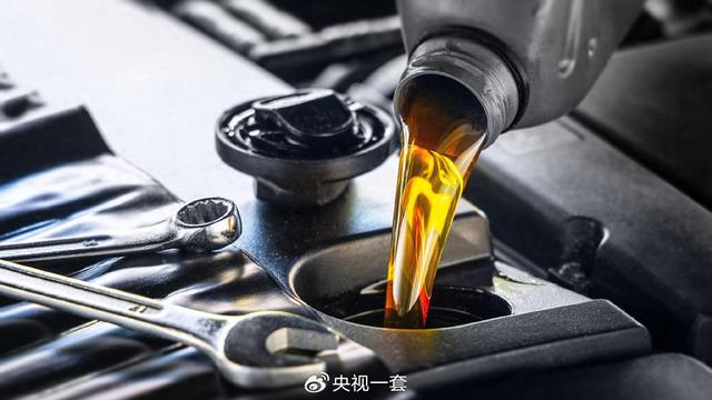 闻汽油闻上瘾？有的怪味千万不能多闻