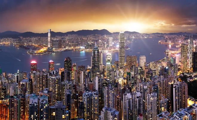 半年7家A股公司登录H股，融资达660亿！赴港上市爆火，月内又有11家要去