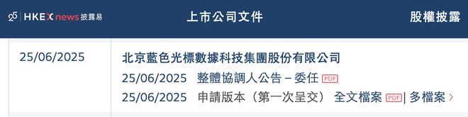 半年7家A股公司登录H股，融资达660亿！赴港上市爆火，月内又有11家要去