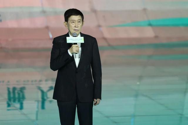 这个暑期回河南！2025河南省文化旅游消费季启动