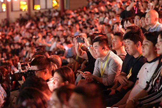 这个暑期回河南！2025河南省文化旅游消费季启动