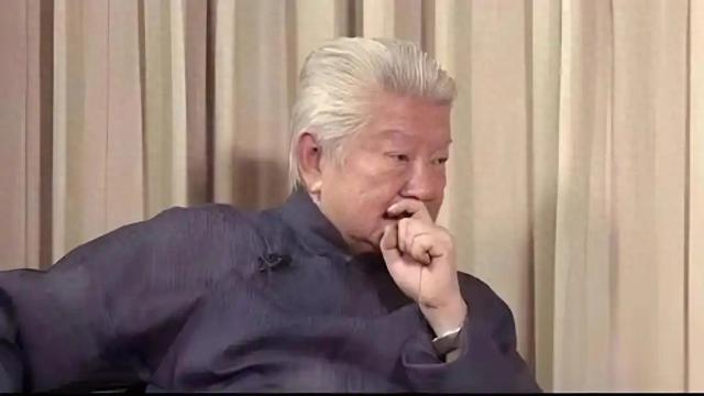 蔡澜劝年轻人要想尽办法存100万，普通打工族要存多少年呢？