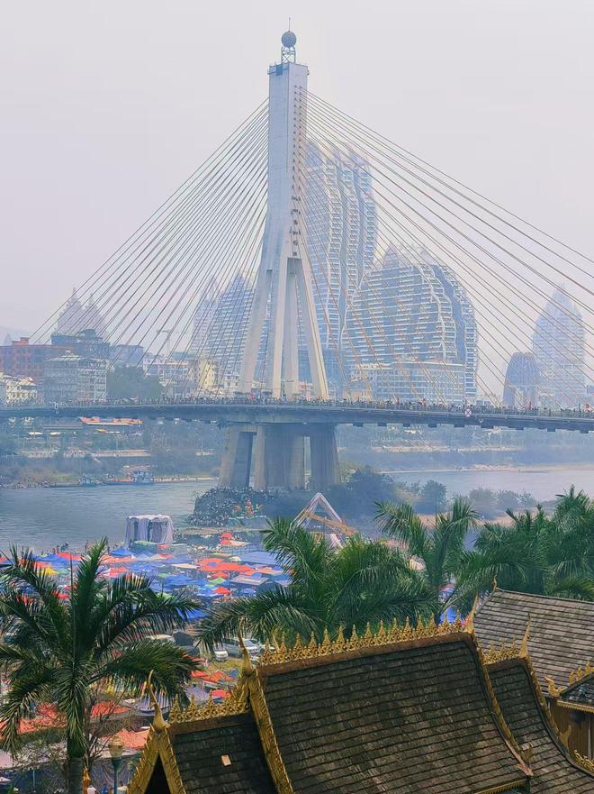 西双版纳楼市难回2023年火热局面：中介称高端楼盘难卖，购房者更为谨慎
