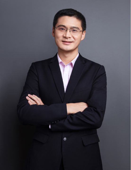 罗翔《刑法学讲义》第二版出版 修订了性同意、网暴等热点问题