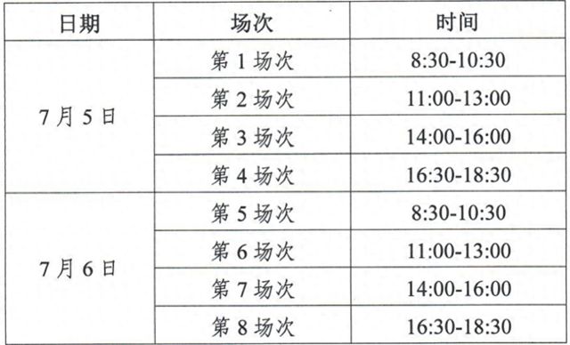 @河南医护！2025卫生高级职称考试温馨提醒请查收
