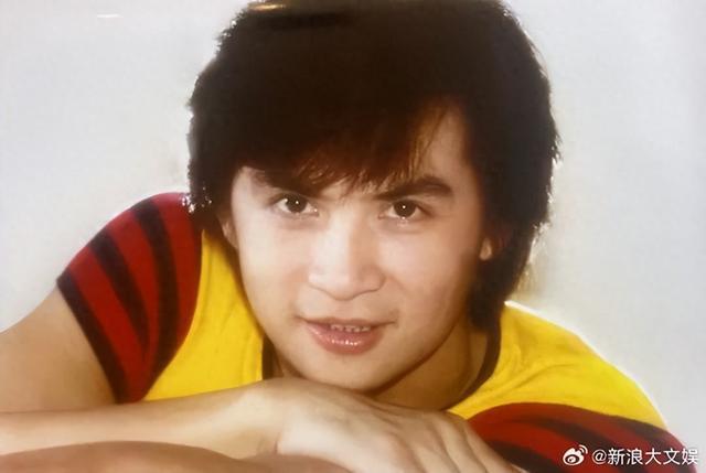 84版“韦小宝”去世，还出演过《妈妈再爱我一次》《世上只有妈妈好》等