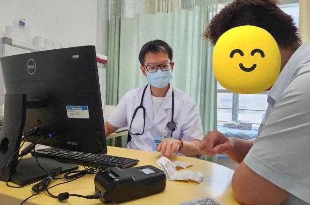 每天至少一包！一男子同时确诊三种癌症，最终放弃治疗