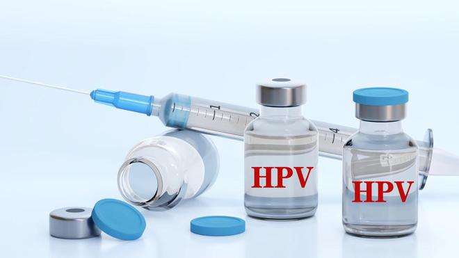 首个国产九价HPV疫苗获批，万泰生物“撞线”，已开展男性群体临床试验