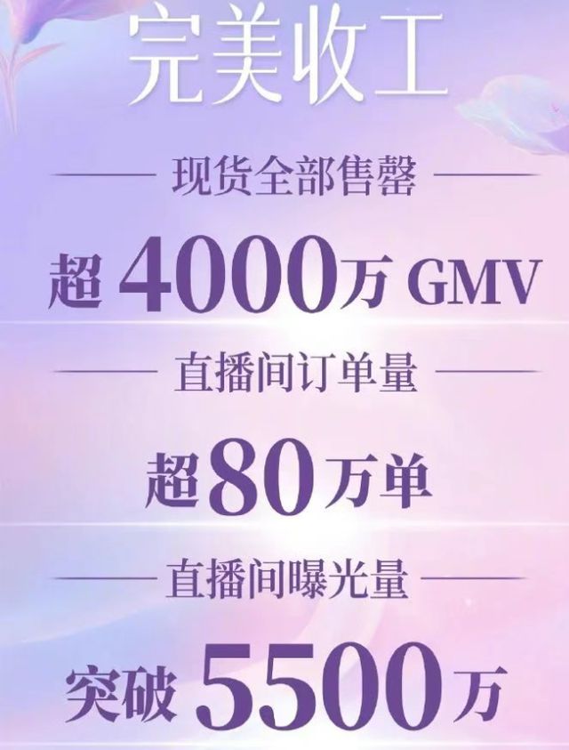 黄子韬直接持股卫生巾厂
