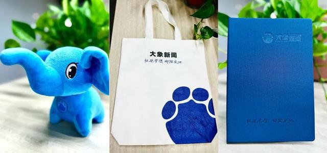 患者因输血问题导致病情加重死亡？商丘市卫生健康委通报：不存在该情况
