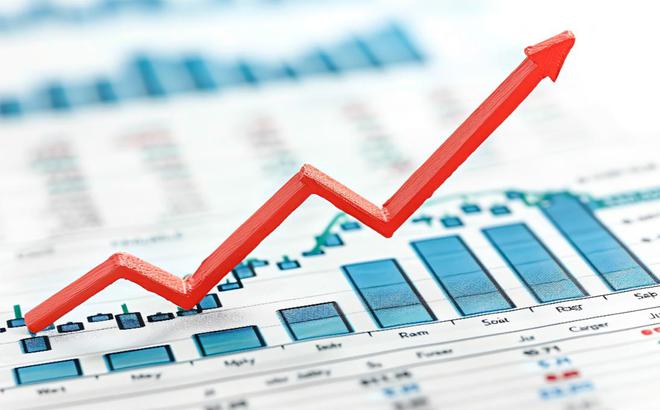 从3.76亿到25.85亿，好想来创始人“赢麻了”，入股万辰集团8个月浮盈5.88倍