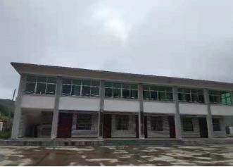湖南成功创建9个国家生态质量综合监测站