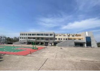 湖南成功创建9个国家生态质量综合监测站