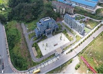 湖南成功创建9个国家生态质量综合监测站
