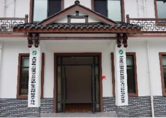 湖南成功创建9个国家生态质量综合监测站