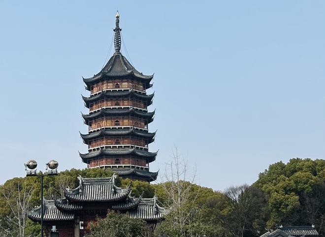 江苏“十三太保”的另一个赛场：苏州最稳，常州没输