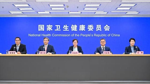 呈上升态势！戴口罩！戴口罩