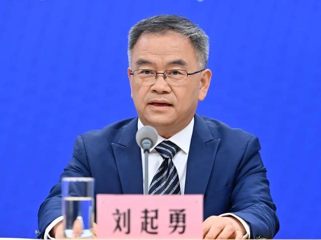 呈上升态势！戴口罩！戴口罩
