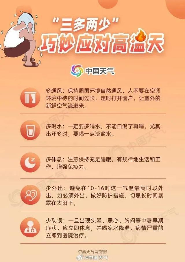 体感温度达45℃！深圳高考三天“炎值”飙升，会下雨吗？速看→