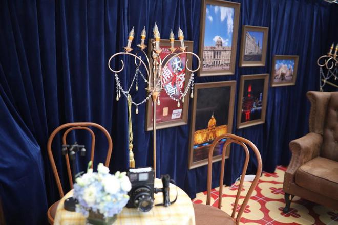 浦发信用卡再度携手“上海夜生活节” 共促夜间高质量经济发展