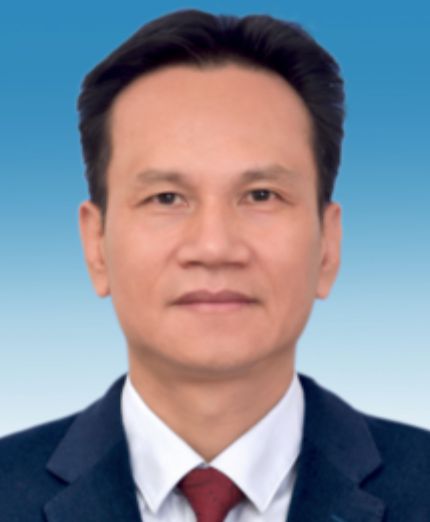 吴华安任漳州一县副县长，李达生辞去副县长职务