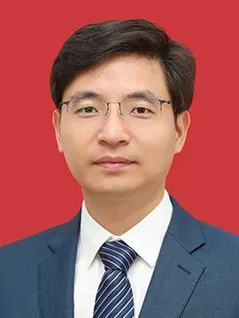 “80后”张桥任苏州大学校长，系湖南安乡人