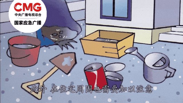 已确诊1199例！感染风险上升，三地发布“告全体市民书”