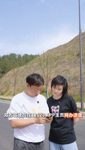 少晒1分钟是1分钟！
