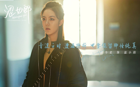 俄军凌晨出击突袭乌军导弹工厂，俄乌战局再添变数