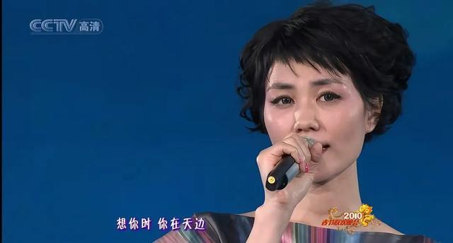 母女档首合作！王菲为窦靖童首部电视剧唱主题曲，罕见开嗓