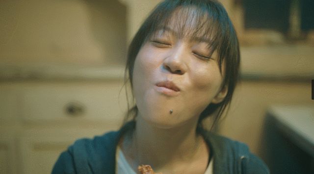 母女档首合作！王菲为窦靖童首部电视剧唱主题曲，罕见开嗓