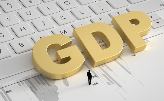 二季度GDP即将出炉，多家机构预测超5.2%，下半年该往哪拼？
