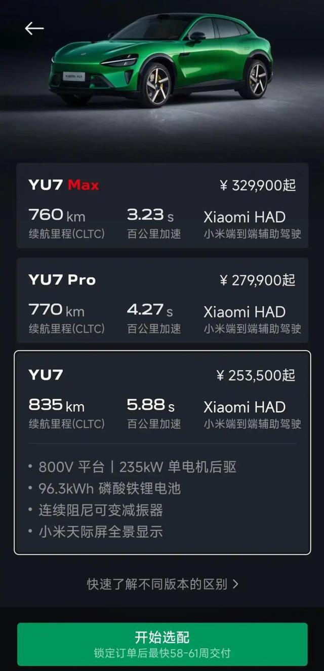 大反转！小米一夜暴跌400亿！