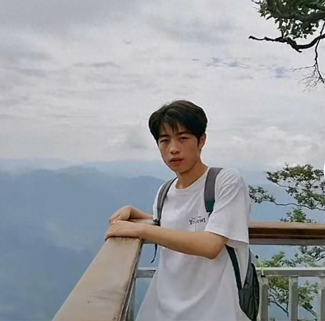 19岁高考生被诱骗至缅甸，失联已超一周