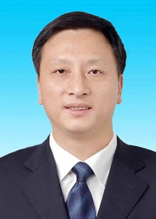 福建省委决定，余文权履新