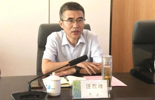 宁国市政府主要领导调整