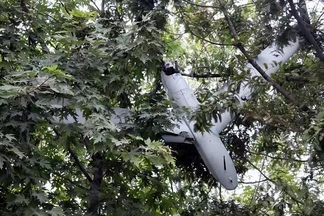 尹锡悦曾派无人机侵入朝鲜首都平壤，涉嫌外患罪正式被调查