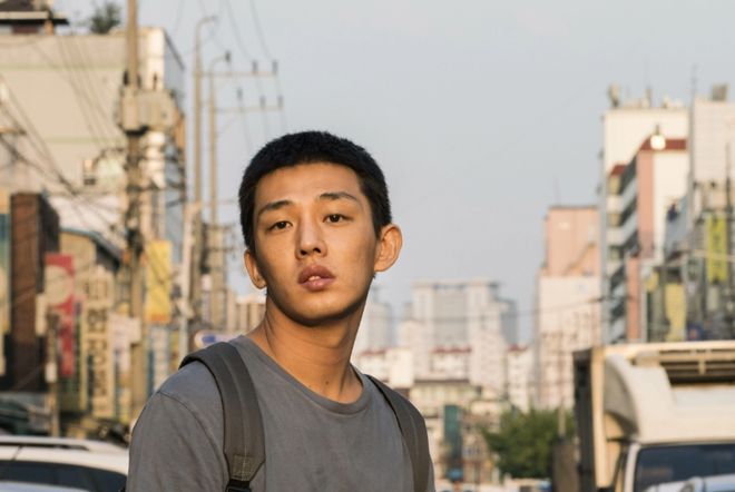 韩国男星刘亚仁判有期徒刑1年，缓期2年执行，4月曾入围影帝候选名单