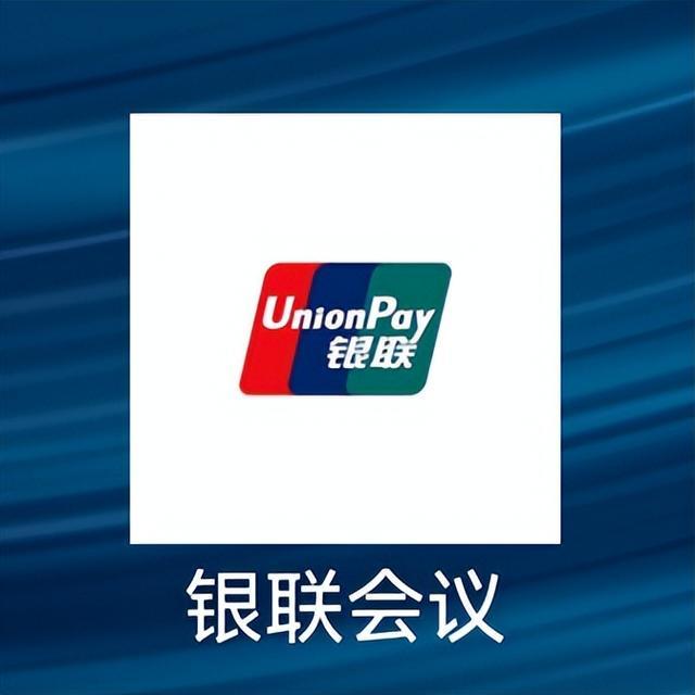 65岁阿姨账户余额全被骗走，北京警方紧急提醒→