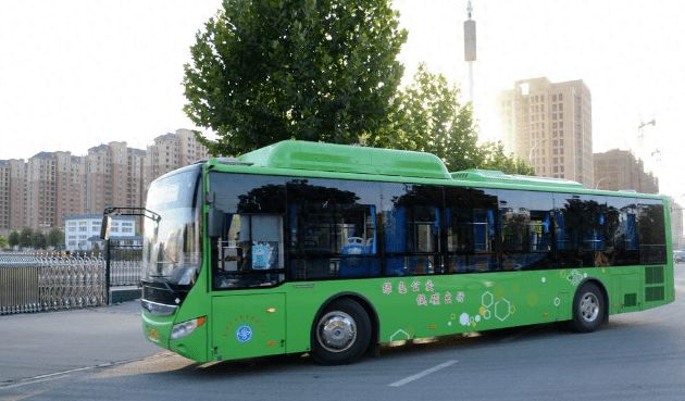 7月19日起，郑州公交新开S307路，另有多条线路优化！