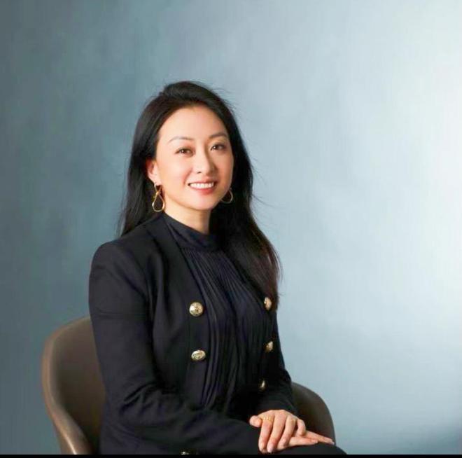 思路迪医药夏芳：资本寒冬已过，Biotech仍需要不断进行迭代创新