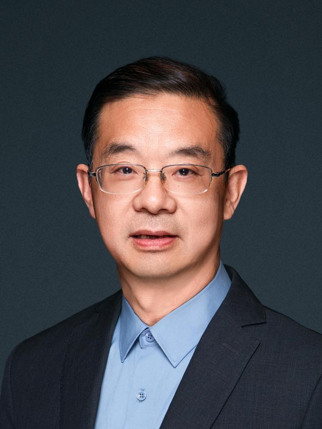 4亿人次跨省就医，医改专家：参保地基金外流，建议分级诊疗