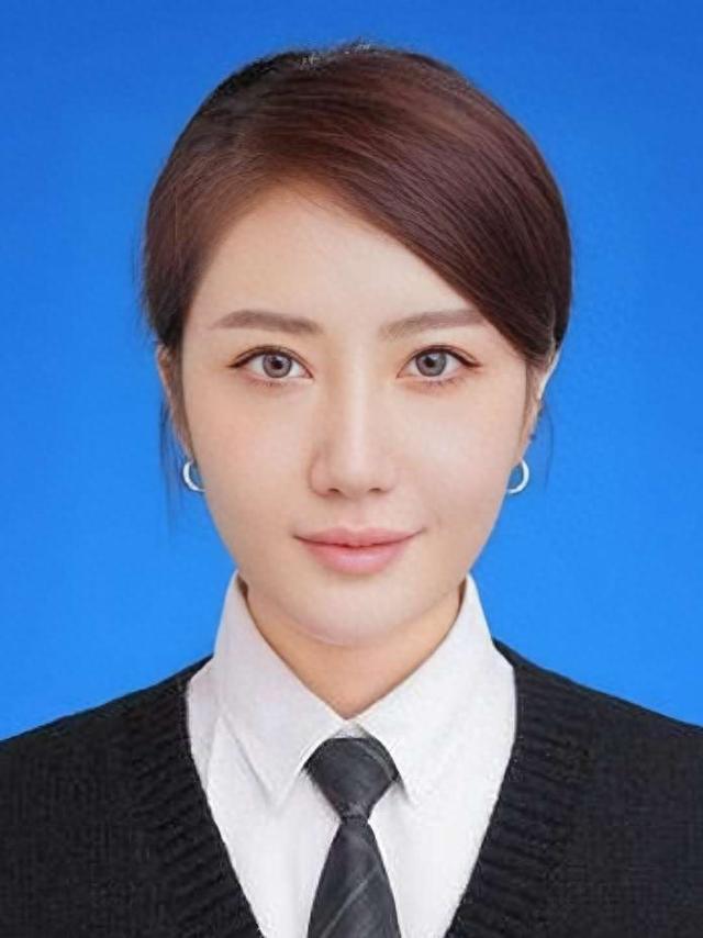 周星星丨十年追光者：一名记者与郑州共生长的“砖瓦情深”