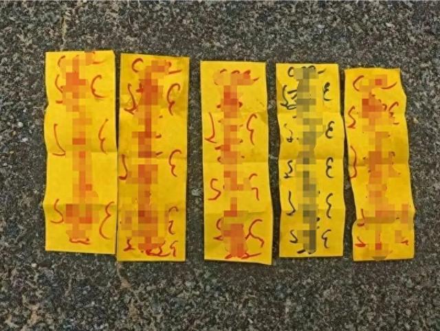 中乙联赛更衣室陷“符咒门”：打败对手的不是巫术丨中听