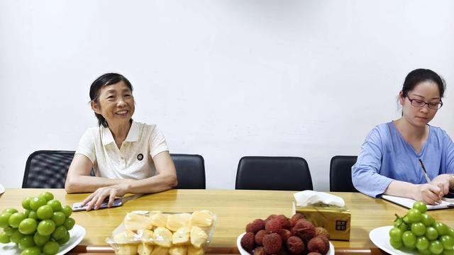 郑州、杭州、苏州三地酒协开启合作新篇章
